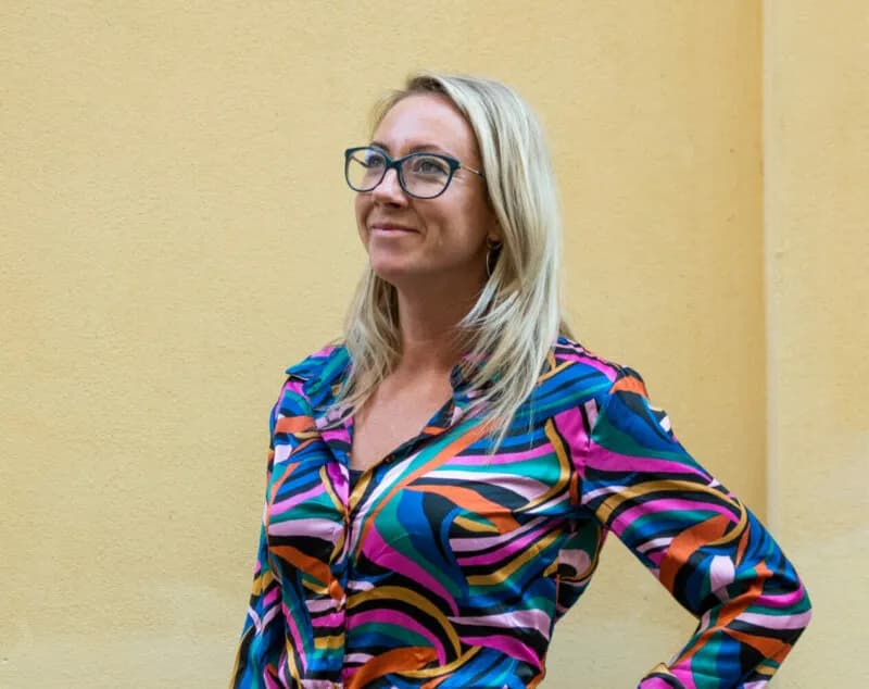 Katka