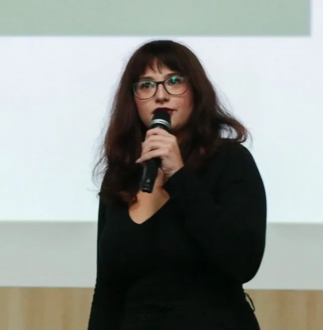 Anita
