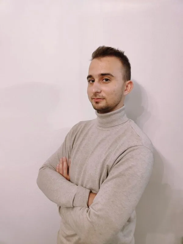 Matyáš