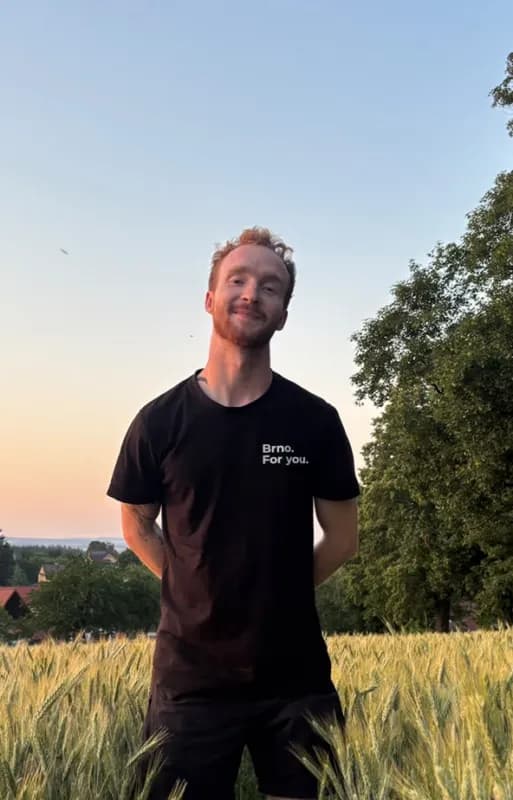 Vojta