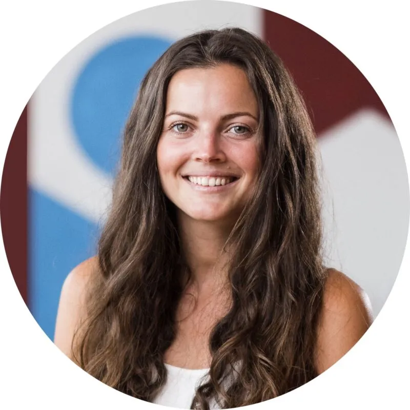 Pavlína